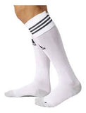 ADIDAS ADISOCK LONG SOCKS - Arcade Sports