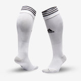 ADIDAS ADISOCK LONG SOCKS - Arcade Sports
