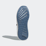 ADIDAS FORTARUN CF K - Arcade Sports