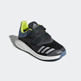 ADIDAS FORTARUN CF K - Arcade Sports