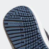 ADIDAS FORTARUN CF K - Arcade Sports
