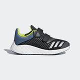 ADIDAS FORTARUN CF K - Arcade Sports