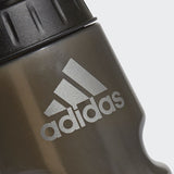 ADIDAS PERFORMANCE WATER BOTTLE 750 ML + - Arcade Sports