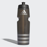 ADIDAS PERFORMANCE WATER BOTTLE 750 ML + - Arcade Sports