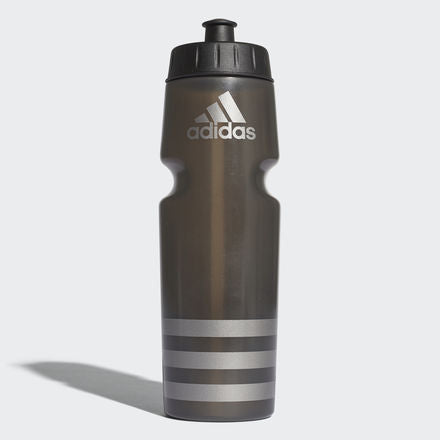 ADIDAS PERFORMANCE WATER BOTTLE 750 ML + - Arcade Sports