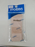 ANKLE Support GUARD Molten Topper
