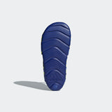 ALTASWIM C SANDALS - Arcade Sports