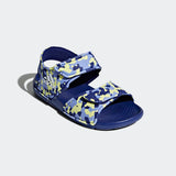 ALTASWIM C SANDALS - Arcade Sports