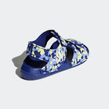 ALTASWIM C SANDALS - Arcade Sports