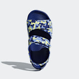 ALTASWIM C SANDALS - Arcade Sports