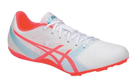 Asics sales hypersprint 6