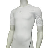 Adidas - Techfit C&S SS