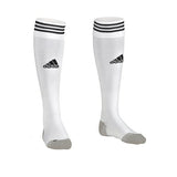 ADIDAS ADISOCK LONG SOCKS - Arcade Sports