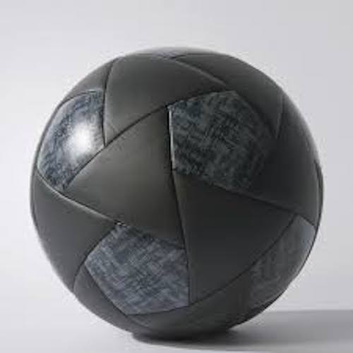 Adidas ace outlet glider soccer ball