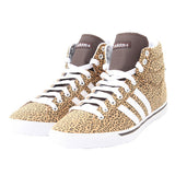 Adidas BB Park Mid (W) + - Arcade Sports