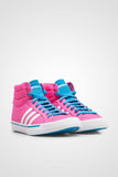 Adidas BB Park Mid (W) Classic + - Arcade Sports