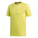 Adidas NGA Tee- Performance Top + - Arcade Sports