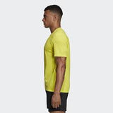 Adidas NGA Tee- Performance Top + - Arcade Sports