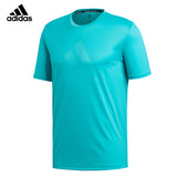 Adidas NGA Tee- Performance Top + - Arcade Sports