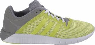 Adidas climacool fresh 2 Clearance