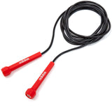 Adidas Essential Jump Rope