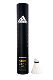Adidas FLIEGER FS7 Badminton Shuttlecocks - Arcade Sports
