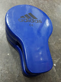 Adidas Martial Arts Hand Target + - Arcade Sports