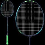 Adidas Badminton Racquet - KALKUL A2