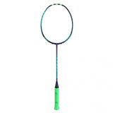 Adidas Badminton Racquet - KALKUL A2