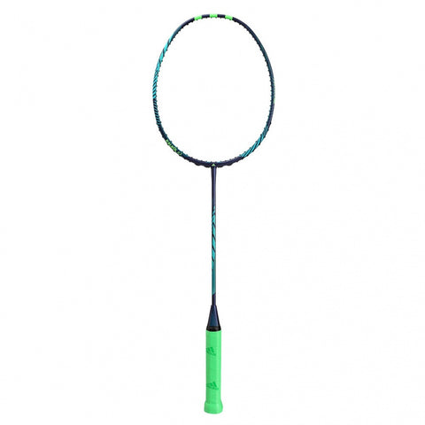 Adidas Badminton Racquet - KALKUL A2