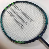 Adidas Badminton Racquet - KALKUL A2