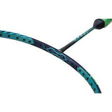 Adidas Badminton Racquet - KALKUL A2