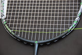 Adidas Badminton Racquet - KALKUL A2