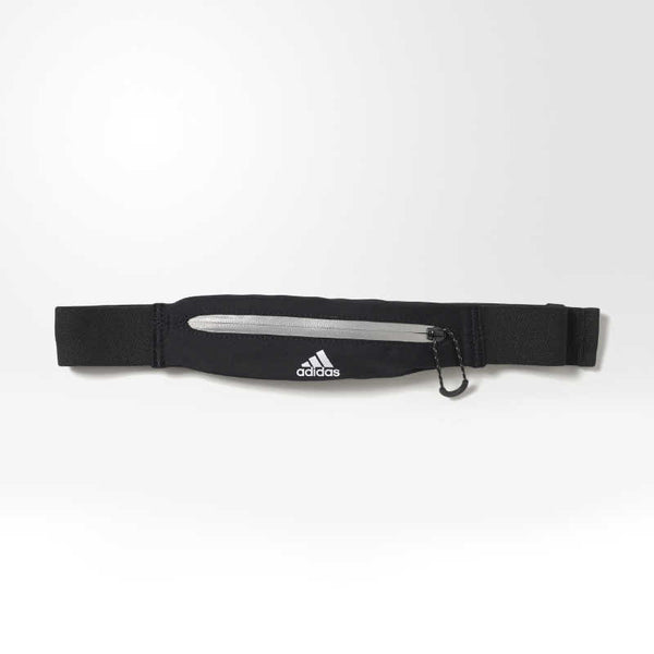 Running belt adidas Clearance