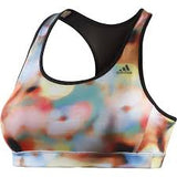 Adidas AIS Sports Bra - Arcade Sports