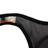 Adidas AIS Sports Bra - Arcade Sports