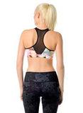 Adidas AIS Sports Bra - Arcade Sports