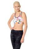 Adidas AIS Sports Bra - Arcade Sports
