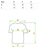 Adidas Supernova Heat Graphic Sports Bra - Arcade Sports