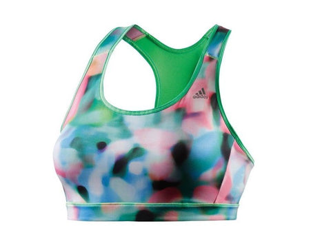 Adidas AIS Sports Bra - Arcade Sports