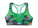 Adidas AIS Sports Bra - Arcade Sports