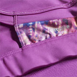 Adidas Infitnite Series YG Sports Bra - Arcade Sports