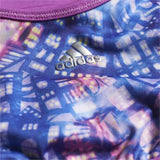 Adidas Infitnite Series YG Sports Bra - Arcade Sports