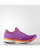 Adidas Supernova Glide 8 W - Arcade Sports