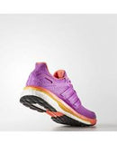 Adidas Supernova Glide 8 W - Arcade Sports