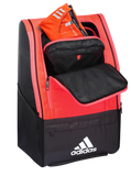 Adidas WUCHT P7 BACKPACK - Arcade Sports