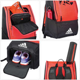 Adidas WUCHT P7 BACKPACK - Arcade Sports