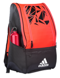 Adidas WUCHT P7 BACKPACK - Arcade Sports