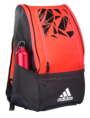 Adidas WUCHT P7 BACKPACK - Arcade Sports