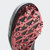 Adidas Adizero Ambition 4 - Track & Field Spike Shoes - Arcade Sports